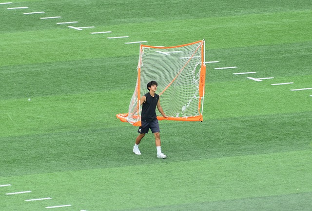 挫后迅速反