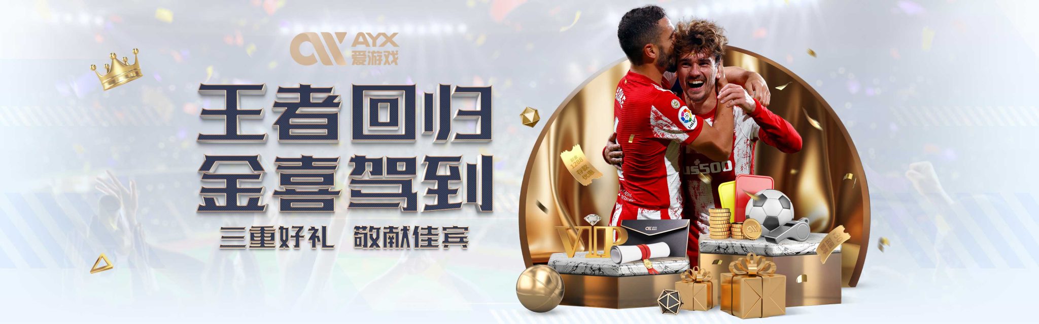 李金羽